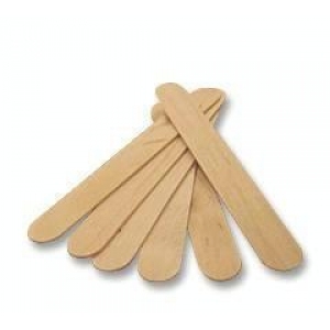 樂(lè )康醫療器械_齊齊哈爾一次性壓舌板紙塑包裝