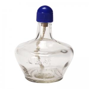 樂(lè )康醫療器械_北京國醫研酒精燈250ML