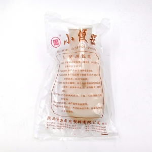 樂(lè )康醫療器械批發(fā)_陜西富源小便器男式