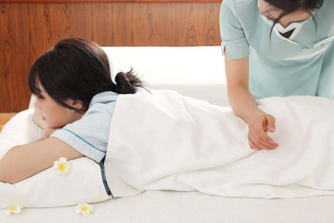 氣墊床的使用注意事項有哪些？